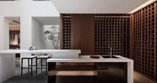 pin on home