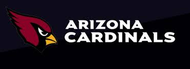 Arizona Cardinals Depth Chart Adjustment News For Page