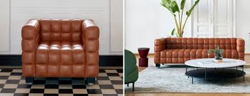 Josef hoffmann sofa cabinett (1903). Sessel Und Sofa Kubus Von Wittmann Used Design Haus Deko Mobelideen Sofa