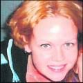 JESSICA RIGGINS Obituary (2010)