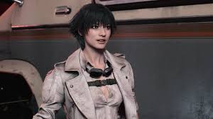 Looking for the best devil wallpapers for desktop? Top 12 Devil May Cry 5 Wallpapers In 4k And Full Hd