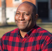 Awards: DePauw faculty and staff members honored for teaching, scholarship,  student support