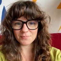 Tracy Vanvlack Email & Phone Number