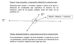 See Eva Ionesco's Penthouse legacy - a timeless seductress