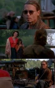 Movies7.sc is free streaming website with zero ads, it allows you watch movies online, watch tv shows online free in high quality. Movie Quote Of The Day Chocolat 2000 Dir Lasse Hallstrom The Diary Of A Film History Fanatic