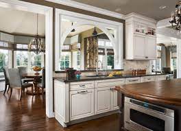 The best chinese in rochester. Pin On Your Interior Designs With Dura Supreme Cabinetry