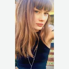 Devin Dahl (@thats.dahl.folks) • Instagram photos and videos