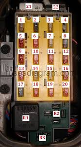 Discover over 687 of our best. Fuses And Relay Chrysler Pt Cruiser