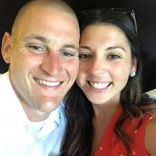 Sara Marsico and Jonathan Mathews's Wedding Registry