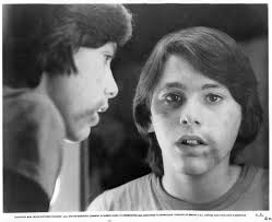 Over the Edge (1979)