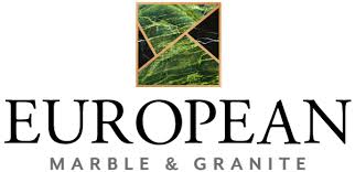 Maybe you would like to learn more about one of these? European Marble Granite