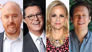 Trevor Wallace nude-IMDb brings light to the news