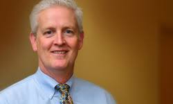 About Us : Cabarrus Healthcare Foundation