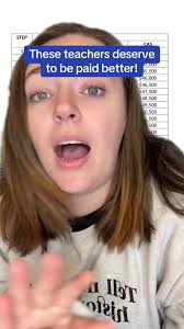 Amanda Ripa Maine Teacher