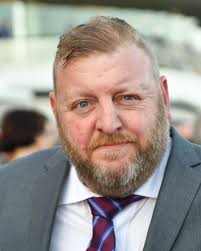 WA racing's top 50 most influential people revealed ahead of Railway Stakes  at Ascot