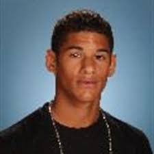 Michael Estell's Instagram, Twitter & Facebook