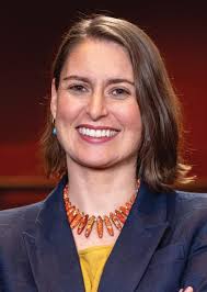 David Geffen School of Drama, 2024 Alumni Magazine by David Geffen School  of Drama at Yale