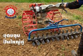 ขล บต ด น ช ดขล บ ล กขล บ big guns guns tractor implements