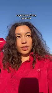 Heather Paige Cohn (@heatherpaigecohn) • Instagram photos and videos