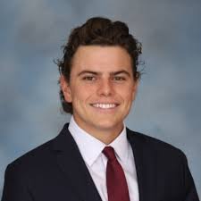 I am pleased to share that I have accepted an offer to join Zeta Global as  a 2024 Corporate Development Intern under Steven Vine, EVP, and the rest of  the team in