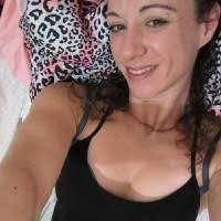 20+ "Sam Wimmer" profiles