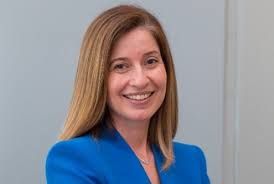 Universidade Católica Portuguesa