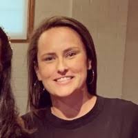 Sarah Witherspoon Email & Phone Number