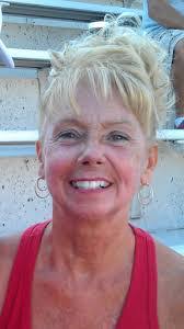 Andrew Skiles's Instagram, Twitter & Facebook