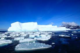 Iceberg comes with catalogs that enable sql commands to manage tables and load them by name. The World S Largest Iceberg Begins To Melt In Antarctica