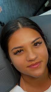 Raleigh Nc Eyelash Extensions