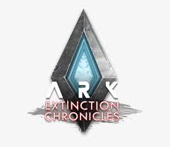 Jun 03, 2021 · ark: Ark Extinctionchronicles Ark Extinction Chronicles Transparent Png 700x700 Free Download On Nicepng