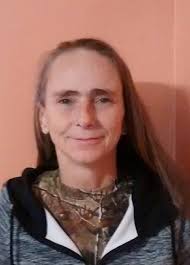 Kissee-Schofield-Eakins Funeral Home