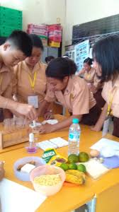 We did not find results for: Pelaksanaan Ujian Praktek Kelas Lx 9 Smp Yppk Santo Donbosco Tahun Ajaran 2018 2019 Zonatengah