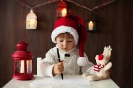 Kurze adventsgeschichten zum nachdenken / humorvolle geschichte weihnachten : Weihnachtsgeschichten 26 Kurze Lustige Erzahlungen Fur Jedes Alter
