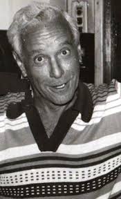 El blog de Pedraza Ginori: JUNTOS A LAS 9, A LA HORA DEL CAÑONAZO