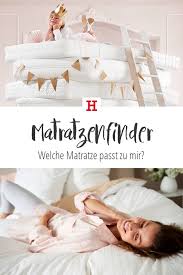 Legen Sie Beim Kauf Einer Neuen Matratze Wert Auf Die Qualitat Und Lassen Sie Sich Gut Beraten Bei Mobel Ho Matratze Beste Matratze Schlafzimmer Inspirationen