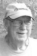 Obituary for Kenneth L. Myers