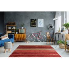 Being executed in various styles and bearing miscellaneous designs, modern rugs elude easy classification. Modern Carpets And Modernity Techneb Shop Furniture Design Quality