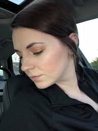 Yesterday episode Vivian look ☺☺️☺