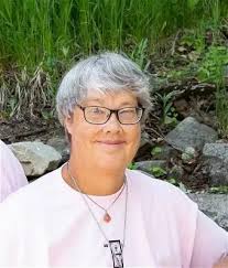 Laurie Scott Obituary (2024)