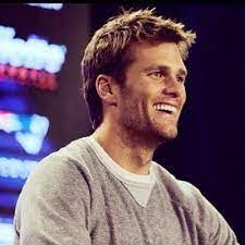 Patrick Kopas's Instagram, Twitter & Facebook