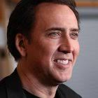 Why Robert Downey Jr may not actually be Tony Stark but rather Victor Von  Doom and the legitimate Dr. Doom. : r/MCUTheories