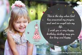The best are the happy birthday mom quotes from a daughter. 101 Heartwarming Birthday Wishes For Daughter