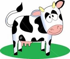 Kelly menerangkan, terapi bau yang dilakukan memanfaatkan sejumlah aroma berbeda dari minyak atsiri seperti mawar, lemon, cengkeh, dan kayu putih. Seperti Lembu Dicucuk Hidung