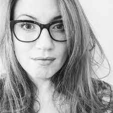 Melissa Stivers's Instagram, Twitter & Facebook