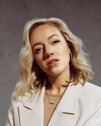 Kelsey Parker and Ashley Cain