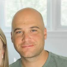 old account (@jswildcats2021)