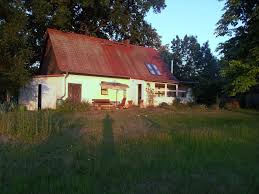 Das haus hat 4 zimmer, ein. In Liebenwalde Deutschland Besuchen Sie Berlin Wohnen Und Entspannen Sie Auf Dem Land Freistehendes Haus M Riesig Garten Haus Mieten Wohnen Deutschland