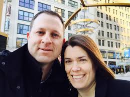 Tracy Vigh (@tracyvigh)