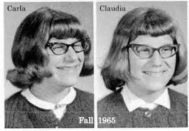 Carla June Morlan Reese (1951-2018)